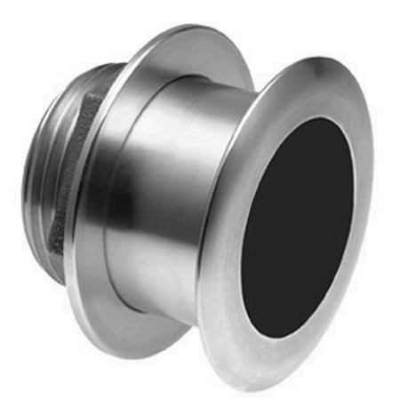 Buy XSONIC Airmar SS164 (0°) at Meridianprojekt. Expert support & service included! - xsonic airmar ss164 (0°)