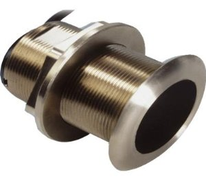 Buy XSONIC Airmar B150M (12°) at Meridianprojekt. Expert support & service included! - xsonic airmar b150m (12°)