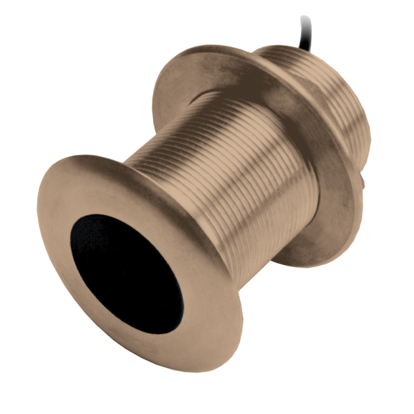 Buy XSONIC Airmar B150M (20°) at Meridianprojekt. Expert support & service included! - xsonic airmar b150m (20°)