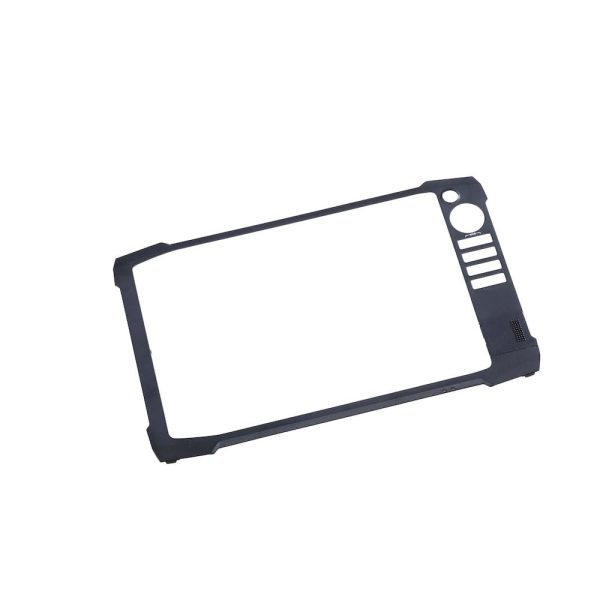 Buy HDS-9 CARBON BZL & SD DOOR PK ASSY at Meridianprojekt. Expert support & service included! - hds-9 carbon bzl & sd door pk assy