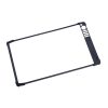 Buy HDS-16 CARBON BEZEL CARD DOOR ACC at Meridianprojekt. Expert support & service included! - hds-16 carbon bezel card door acc