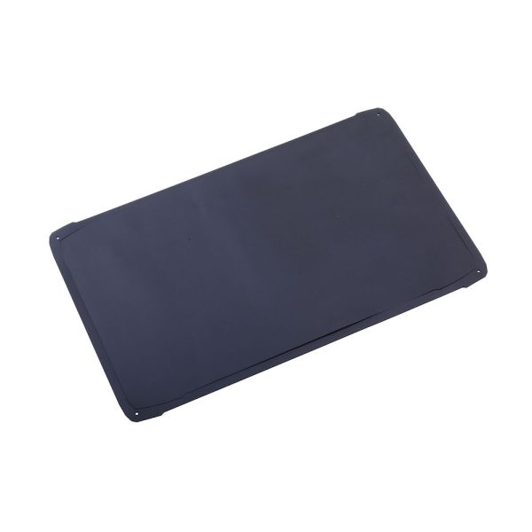 Buy HDS-16 CARBON DASH MOUNT ACCESSORY at Meridianprojekt. Expert support & service included! - hds-16 carbon dash mount accessory