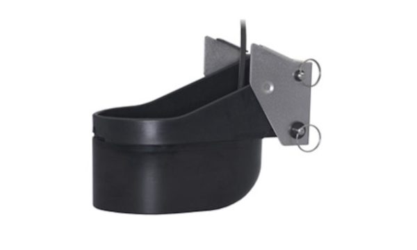 Buy XSONIC Airmar TM185M at Meridianprojekt. Expert support & service included! - xsonic airmar tm185m