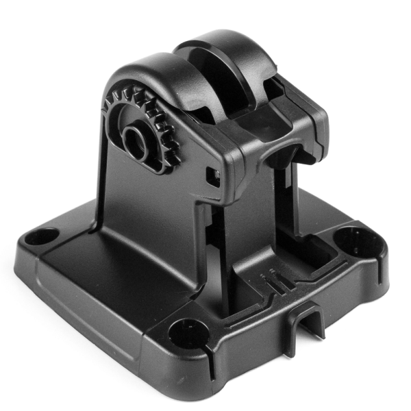Buy Hook2/Reveal-4"/5", Eagle-5, Cruise Quick Release Bracket at Meridianprojekt. Expert support & service included! - hook2/reveal-4"/5", eagle-5, cruise quick release bracket