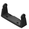 Buy RS20/V20 Mounting Bracket at Meridianprojekt. Expert support & service included! - rs20/v20 mounting bracket