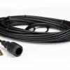 Buy HOOK2-4X INLINE TEMP SENSOR at Meridianprojekt. Expert support & service included! - hook2-4x inline temp sensor