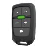Buy LOWRANCE REMOTE CONTROLLER LR-1 at Meridianprojekt. Expert support & service included! - lowrance remote controller lr-1