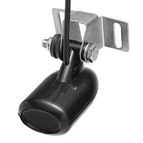 Buy 9-Pin High Speed Skimmer Transducer 83/200 kHz at Meridianprojekt. Expert support & service included! - 9-pin high speed skimmer transducer 83/200 khz