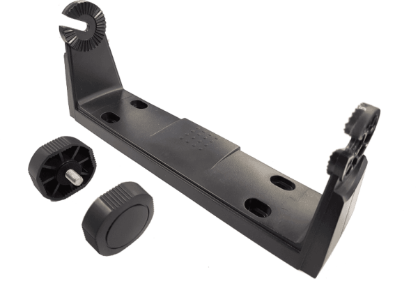 Buy LINK-9 Mounting Bracket w/Knobs at Meridianprojekt. Expert support & service included! - link-9 mounting bracket w/knobs