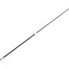 Buy 2.5m (8-ft) Black Fiberglass Quick-Fit VHF Antenna at Meridianprojekt. Expert support & service included! - 2.5m (8-ft) black fiberglass quick-fit vhf antenna