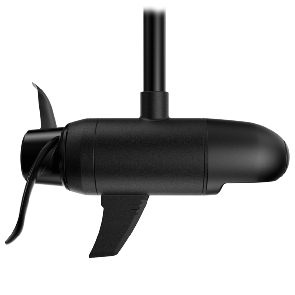 Buy GHOST, HDI NOSECONE KIT at Meridianprojekt. Expert support & service included! - ghost, hdi nosecone kit