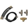 Buy Autopilot Pump MKII fitting kit for Verado systems at Meridianprojekt. Expert support & service included! - autopilot pump mkii fitting kit for verado systems