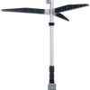 Buy Explorer Ice Pole at Meridianprojekt. Expert support & service included! - explorer ice pole