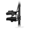 Buy Scout + Scout wide bracket at Meridianprojekt. Expert support & service included! - scout + scout wide bracket