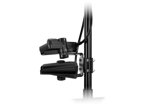 Buy Scout + Scout wide bracket at Meridianprojekt. Expert support & service included! - scout + scout wide bracket