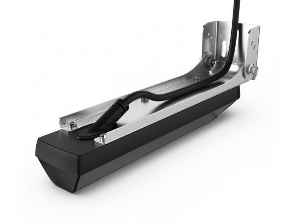 Buy ActiveImaging™ HD 3-in-1 (M/H) - SideScan Fish Reveal at Meridianprojekt. Expert support & service included! - activeimaging™ hd 3-in-1 (m/h) - sidescan fish reveal