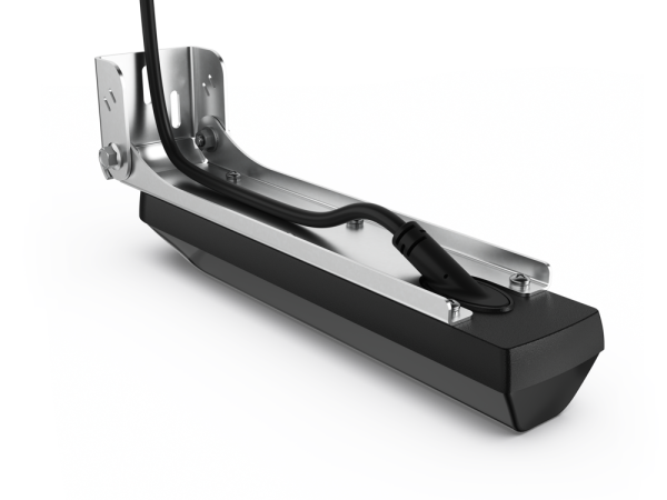 Buy ActiveImaging™ HD  2-in-1 Transducer. at Meridianprojekt. Expert support & service included! - ActiveImaging™ HD  2-in-1 Transducer.