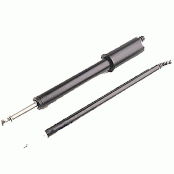 Buy LFI3000MK2 Linear Feedback Interface at Meridianprojekt. Expert support & service included! - LFI3000MK2 Linear Feedback Interface