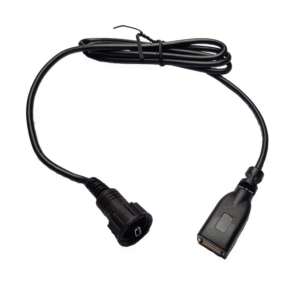 Buy Naviop OP-BOX USB Cable at Meridianprojekt. Expert support & service included! - naviop op-box usb cable