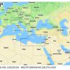 Buy DISCOVER - Mediterranean South East at Meridianprojekt. Expert support & service included! - c-map discover - mediterranean south east