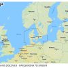 Buy DISCOVER - Karlskrona to Emden at Meridianprojekt. Expert support & service included! - c-map discover - karlskrona to emden