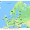 Buy DISCOVER - Torekov to Larvik at Meridianprojekt. Expert support & service included! - c-map discover - torekov to larvik