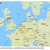 Buy DISCOVER - Germany & Netherland Inland at Meridianprojekt. Expert support & service included! - c-map discover - germany & netherland inland