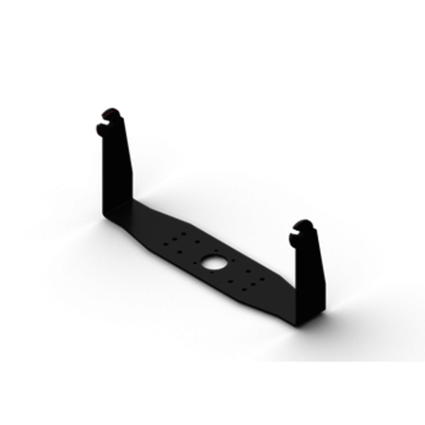 Buy MOUNTING BRACKET, NSS-12 EVO2, ZEUS2-12 at Meridianprojekt. Expert support & service included! - mounting bracket, nss-12 evo2, zeus2-12