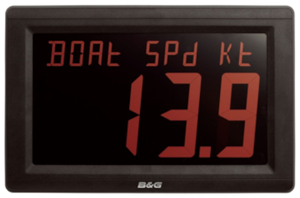 Buy 40/40HV DISPLAY PACK, TRITON/H5000 at Meridianprojekt. Expert support & service included! - 40/40hv display pack, triton/h5000