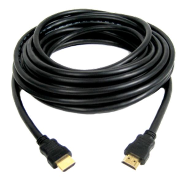 Buy HDMI Cable 10m (33 ft) at Meridianprojekt. Expert support & service included! - hdmi cable 10m (33 ft)