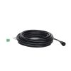 Buy NMEA0183 Serial Cable - LTW 8 Way - 10M at Meridianprojekt. Expert support & service included! - nmea0183 serial cable - ltw 8 way - 10m