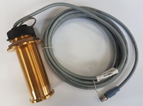 Buy IDST800L at Meridianprojekt. Expert support & service included! - idst800l