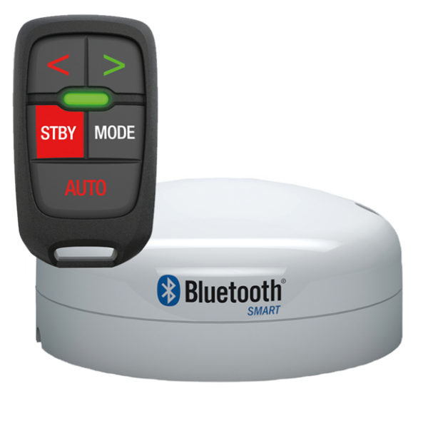 Buy WR10 Wireless Autopilot Remote at Meridianprojekt. Expert support & service included! - wr10 wireless autopilot remote