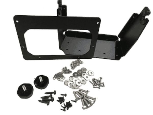 Buy S2009, S3009 & R2009 Bracket Kit at Meridianprojekt. Expert support & service included! - s2009, s3009 & r2009 bracket kit