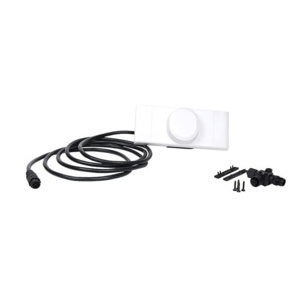 Buy OP50 Remote - Landscape at Meridianprojekt. Expert support & service included! - op50 remote - landscape