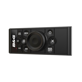 Buy ZC2 Remote - Landscape at Meridianprojekt. Expert support & service included! - zc2 remote - landscape