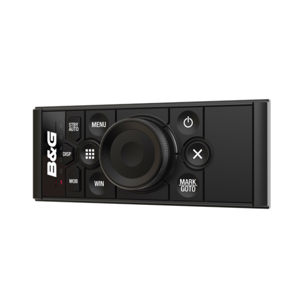 Buy ZC2 Remote - Landscape at Meridianprojekt. Expert support & service included! - zc2 remote - landscape