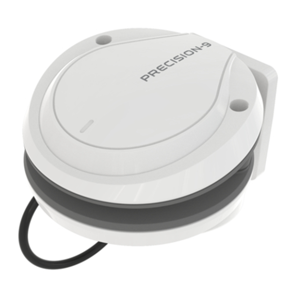 Buy Precision-9 Compass at Meridianprojekt. Expert support & service included! - precision-9 compass