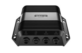 Buy NAC-2 Autopilot Computer at Meridianprojekt. Expert support & service included! - nac-2 autopilot computer
