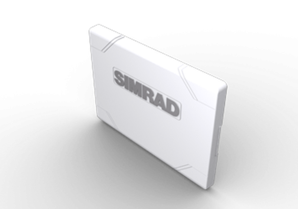 Buy GO9 XSE Suncover at Meridianprojekt. Expert support & service included! - go9 xse suncover