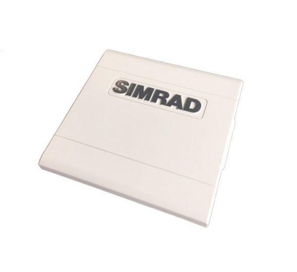 Buy IS42 Suncover at Meridianprojekt. Expert support & service included! - is42 suncover