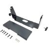 Buy NSSevo3/3S & ZEUS³/³S 12'' Mounting Bracket at Meridianprojekt. Expert support & service included! - nssevo3/3s & zeus³/³s 12'' mounting bracket