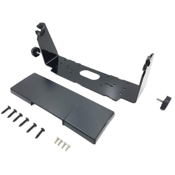 Buy NSSevo3/3S & ZEUS³/³S 12'' Mounting Bracket at Meridianprojekt. Expert support & service included! - nssevo3/3s & zeus³/³s 12'' mounting bracket