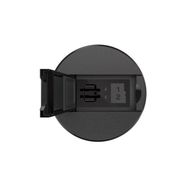 Buy MI10 MicroSD Card Reader at Meridianprojekt. Expert support & service included! - mi10 microsd card reader