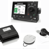 Buy A2004 Autopilot System Kit w/ Precision-9 Compass at Meridianprojekt. Expert support & service included! - a2004 autopilot system kit w/ precision-9 compass