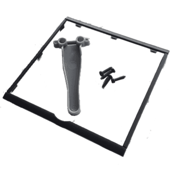 Buy INSTALL KIT AP44 at Meridianprojekt. Expert support & service included! - install kit ap44