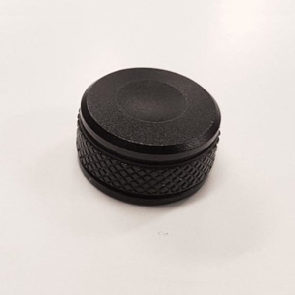 Buy NSSevo3 & ZEUS³ Rotary Knob at Meridianprojekt. Expert support & service included! - nssevo3 & zeus³ rotary knob