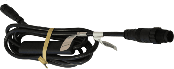 Buy WS310 Wired Interface at Meridianprojekt. Expert support & service included! - ws310 wired interface