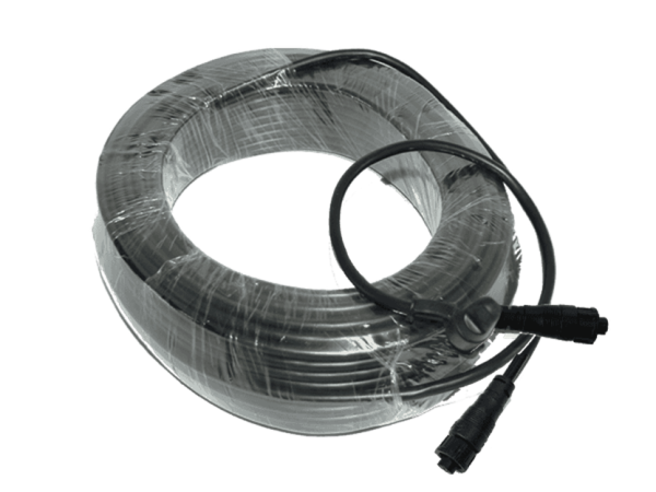 Buy WS310/700 20m (65') Mast Cable at Meridianprojekt. Expert support & service included! - ws310/700 20m (65') mast cable