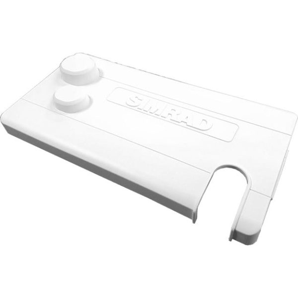 Buy RS40 VHF Suncover at Meridianprojekt. Expert support & service included! - rs40 vhf suncover